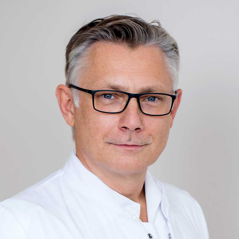 Barmherzige Brüder Wien