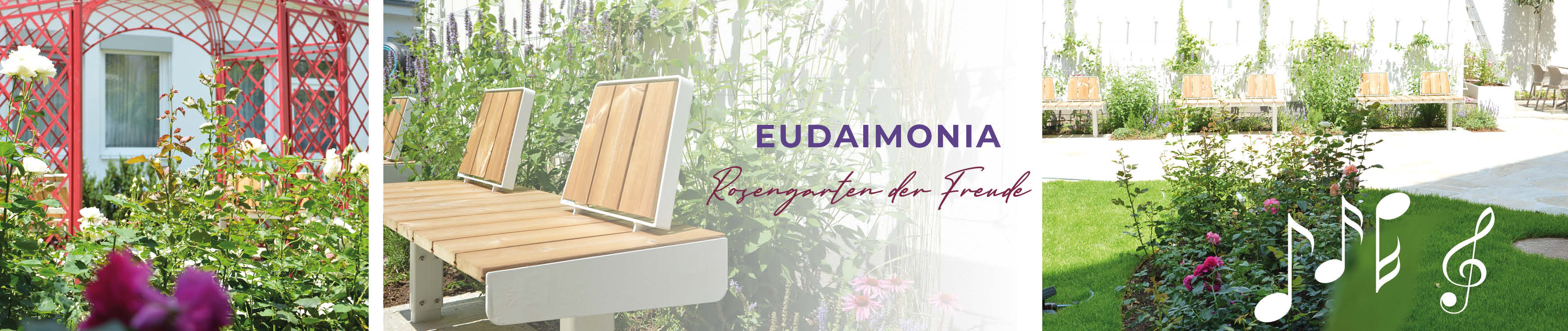 Eudaimonia