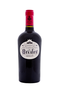 Merlot
