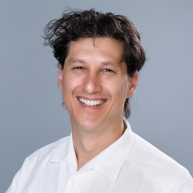 Barmherzige Brüder Wien