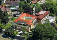 Kurhaus Schärding