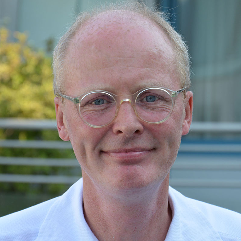 Barmherzige Brüder Wien