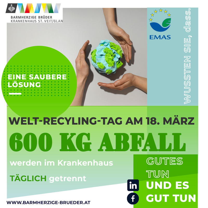 Posting / freepikby @atlascompany Posting