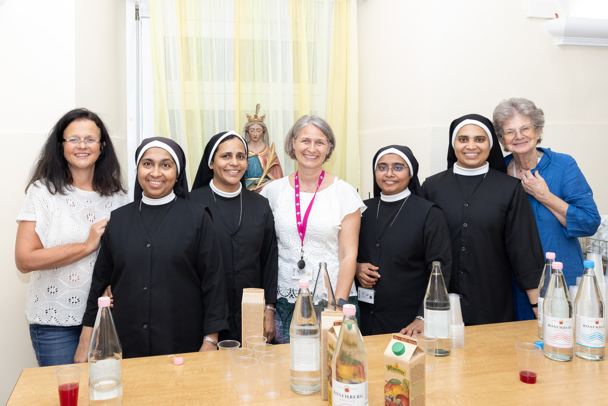 Harry Schiffer, Harry Schiffer Photodesign