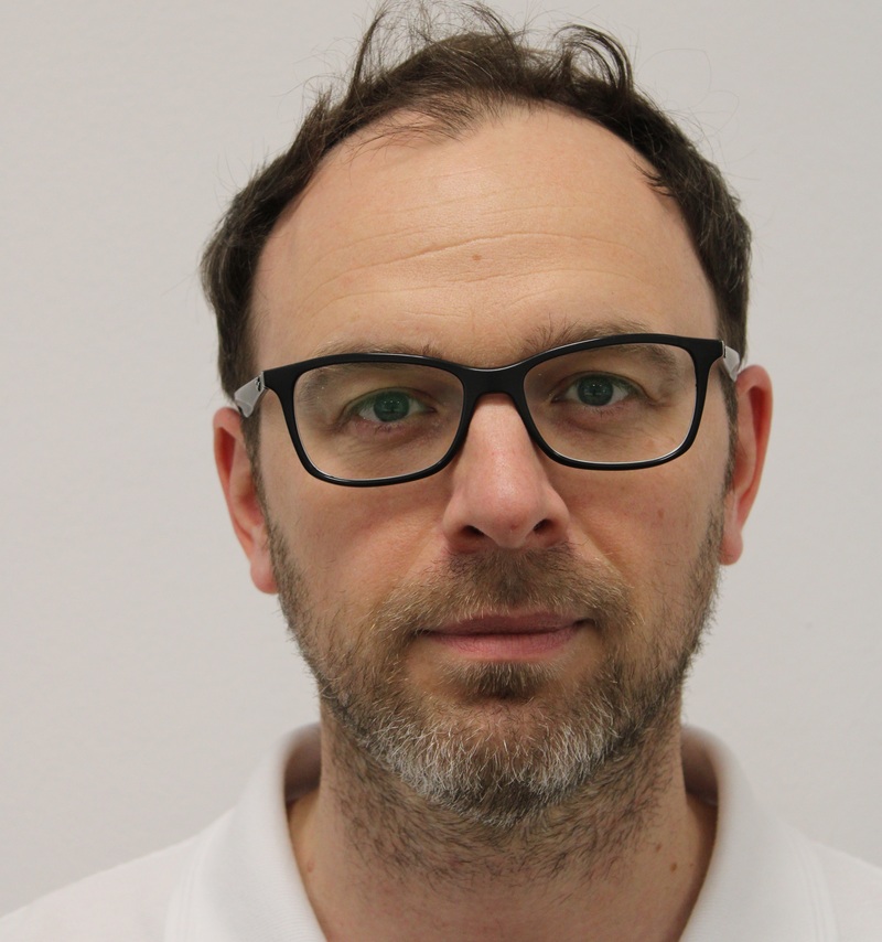 OA Dr. Valentin Zimmermann