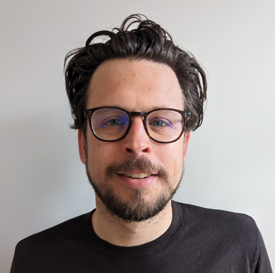 OA.Dr. Christian HABERL 