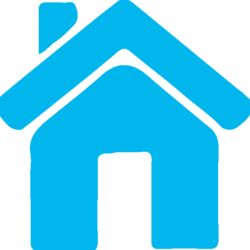 Icon Wohnmöglichkeiten