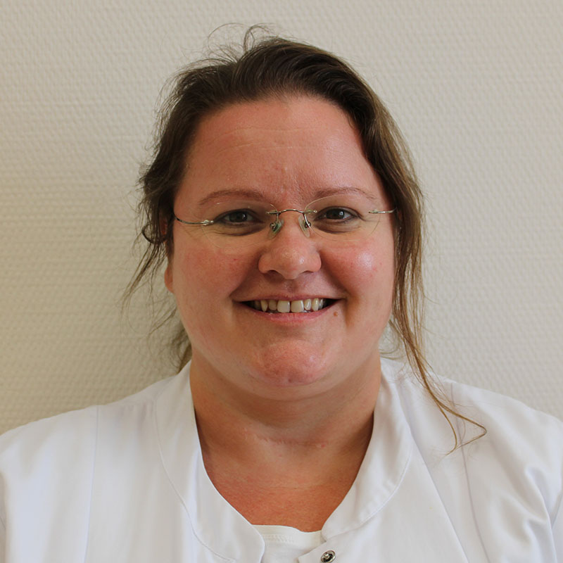 Dr. Gudrun Mayer-Schütz 