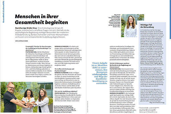 Das Bild ist ein Link zum Artikel.