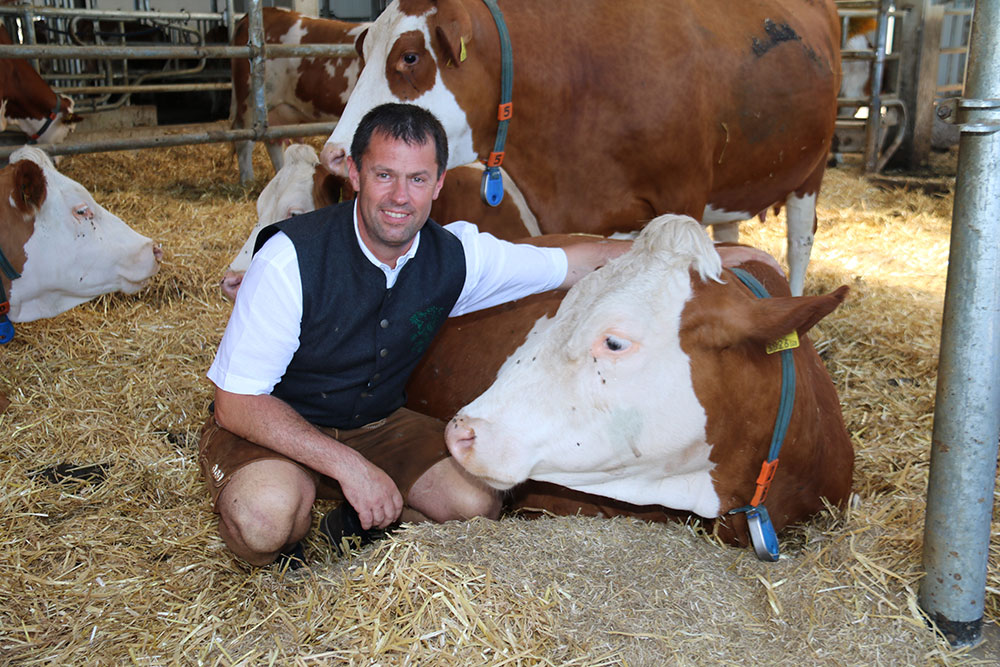 Impression Tierschutzpreis des Landes Steiermark