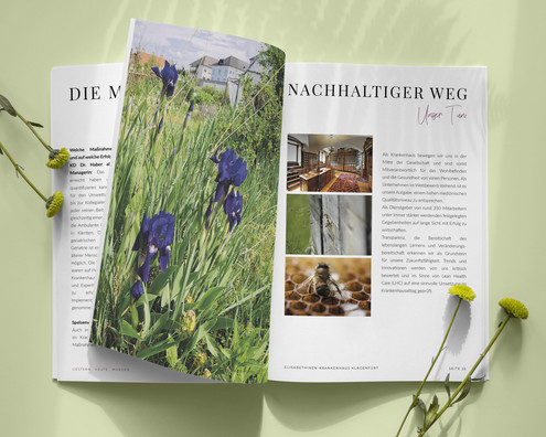 Freepik Company S.L. - www.freepik.com