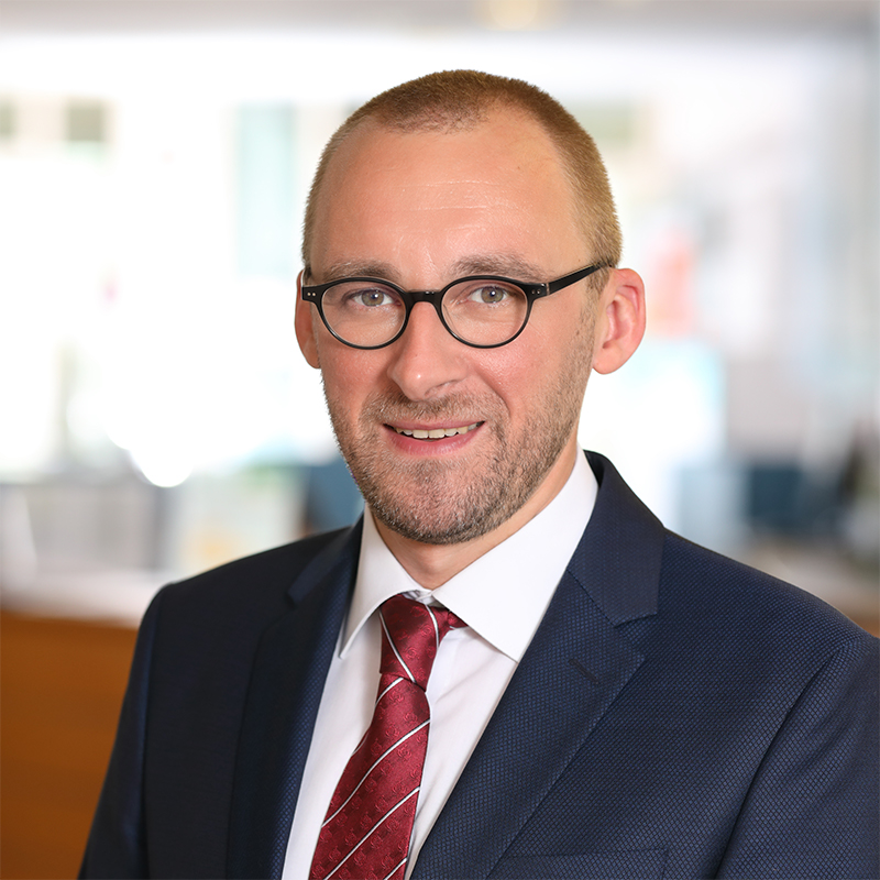 Barmherzige Brüder Wien