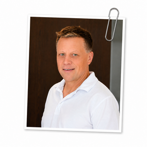 Prim. Priv.-Doz. Dr. Gerd Köhler, Vorstand der Abteilung für Innere Medizin / EKH Prim. Priv.-Doz. Dr. Gerd Köhler, Vorstand der Abteilung für Innere Medizin
