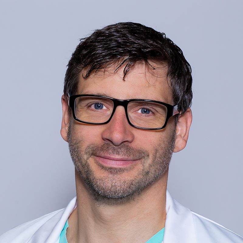 Statement von Christian - Mitarbeiter der Barmherzigen Brüder Wien 