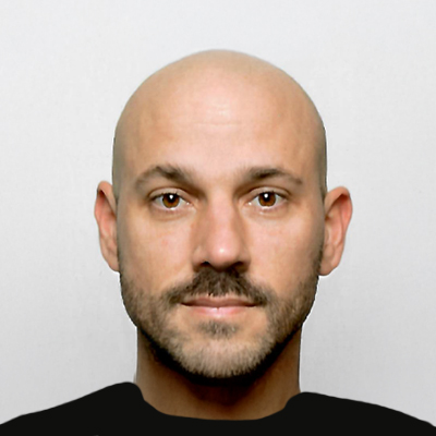 Florian Pabst