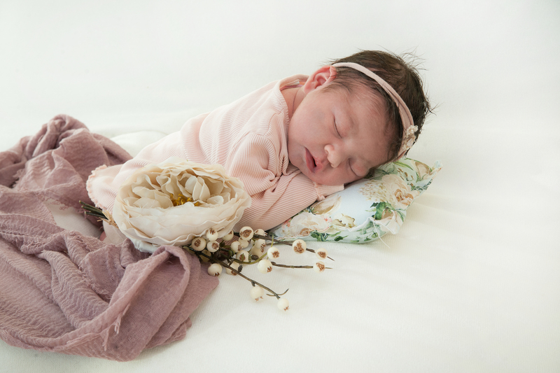 Marie Krainer / HF-PICTURES, FOTOATELIER HEIKE FUCHS Marie Krainer