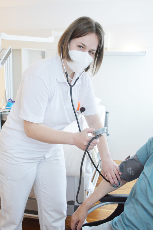 Elisabethinen-Krankenhaus