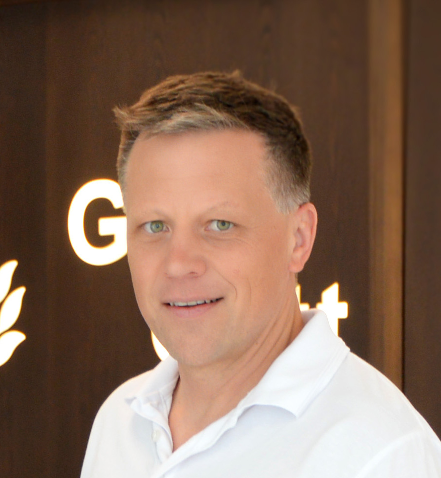 Prim. Priv.-Doz. Dr. Köhler Gerd