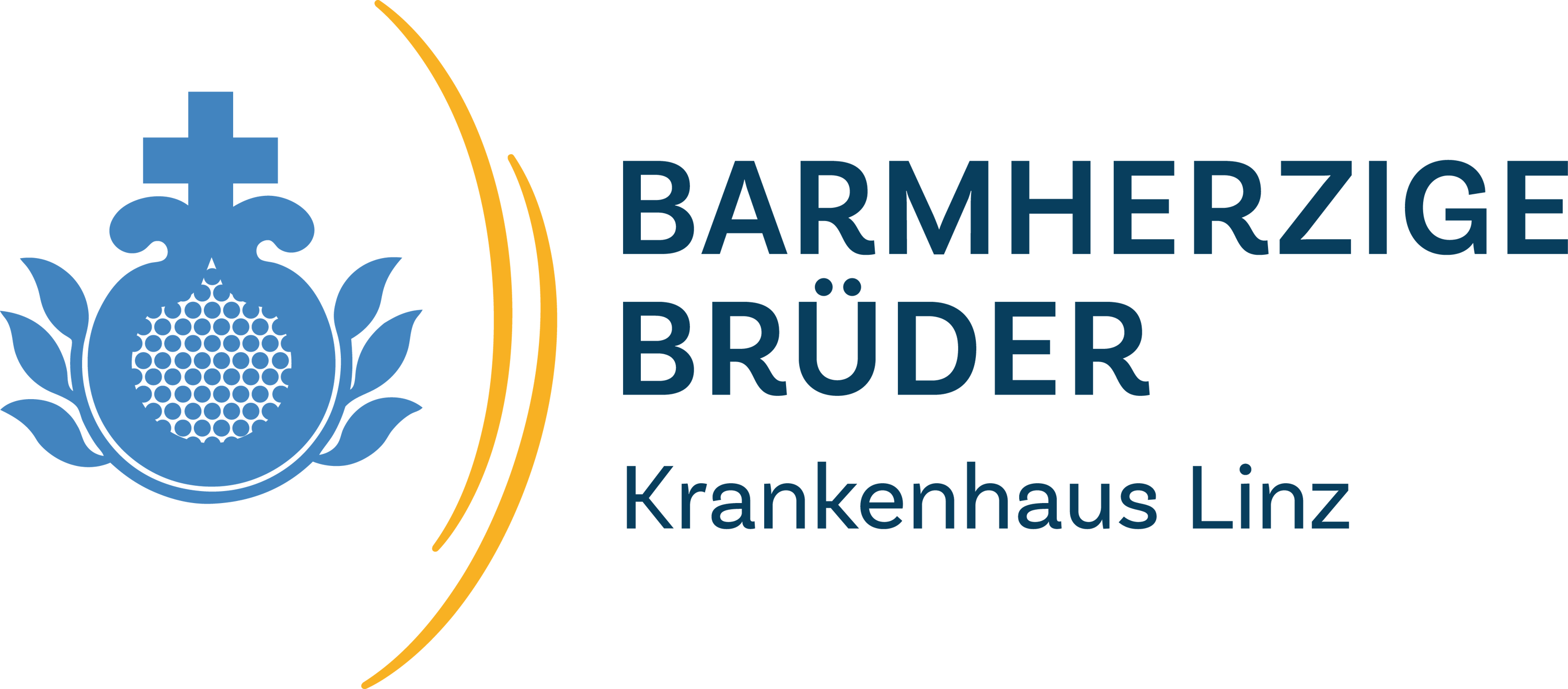 Barmherzige Brüder - Krankenhaus Linz