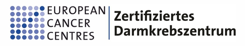 Logo European Cancer Center