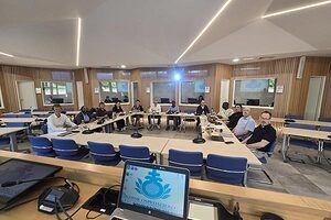 Das Bild ist ein Link zum Artikel.