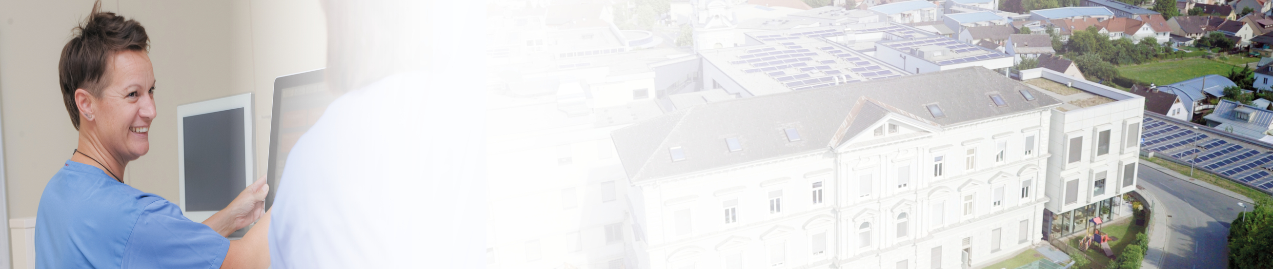 Header Bilder SV 2024