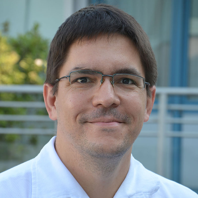 Barmherzige Brüder Wien