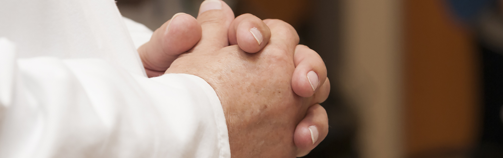 Kindersegnung St. Veit