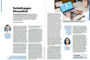 Das Bild ist ein Link zum Artikel.