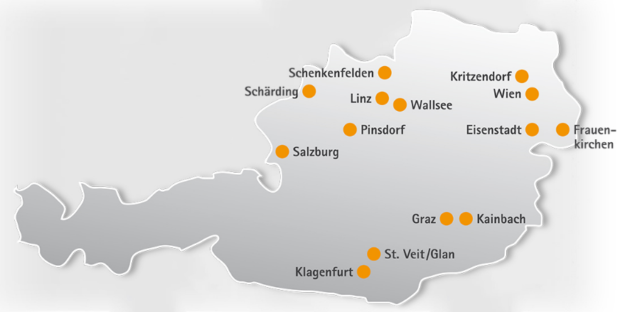 KPJ Messe Barmherzige Brüder