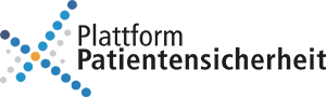 Plattform Patientensicherheit