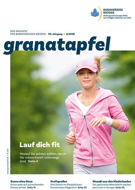 Das Bild ist ein Link zur PDF-Datei.