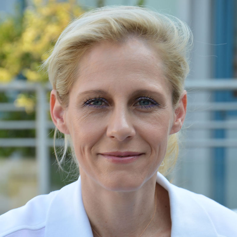 Barmherzige Brüder Wien