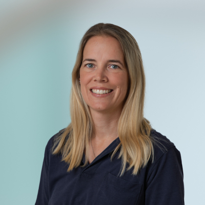 Mag. Dr. Christina Steininger