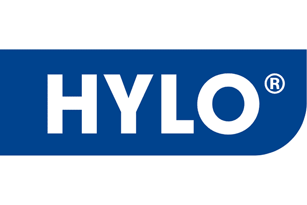 HYLO