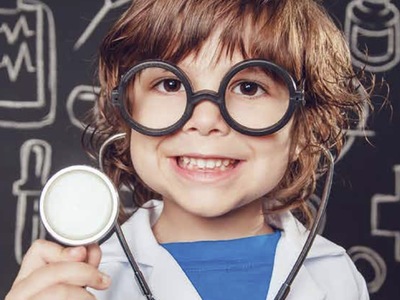 AVISO: Online Vorbereitungskurs Medizinstudium