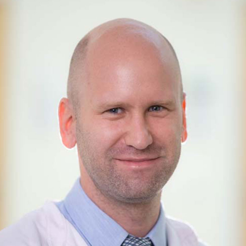 Dr. Christoph Mittermair