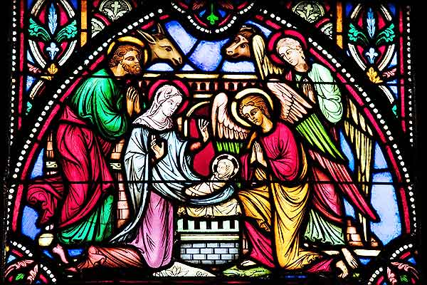 Das Bild ist ein Link zum Artikel.