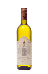 Messwein/Welschriesling