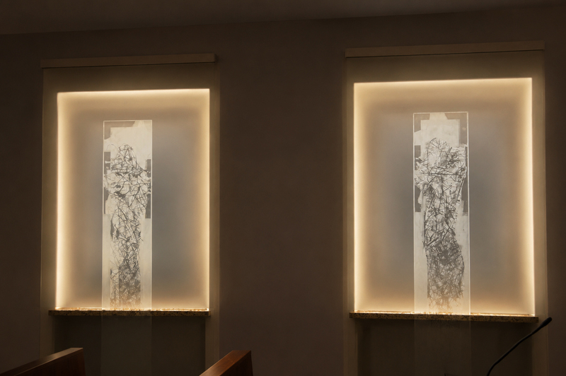 EKH