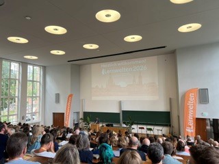 Pflegeakademie der Barmherzigen Brüder Wien