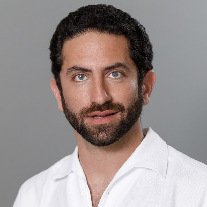 Barmherzige Brüder Wien