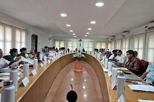 Das Bild ist ein Link zum Artikel.