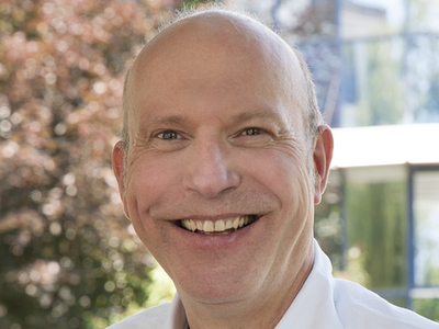 Reinhard Unterköfler