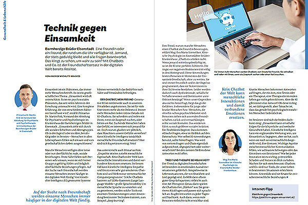 Das Bild ist ein Link zum Artikel.