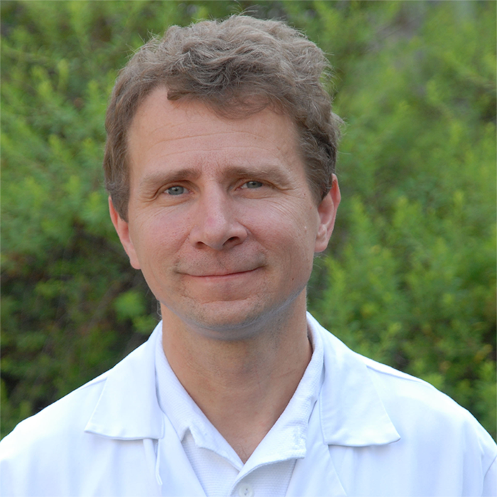 Barmherzige Brüder Wien