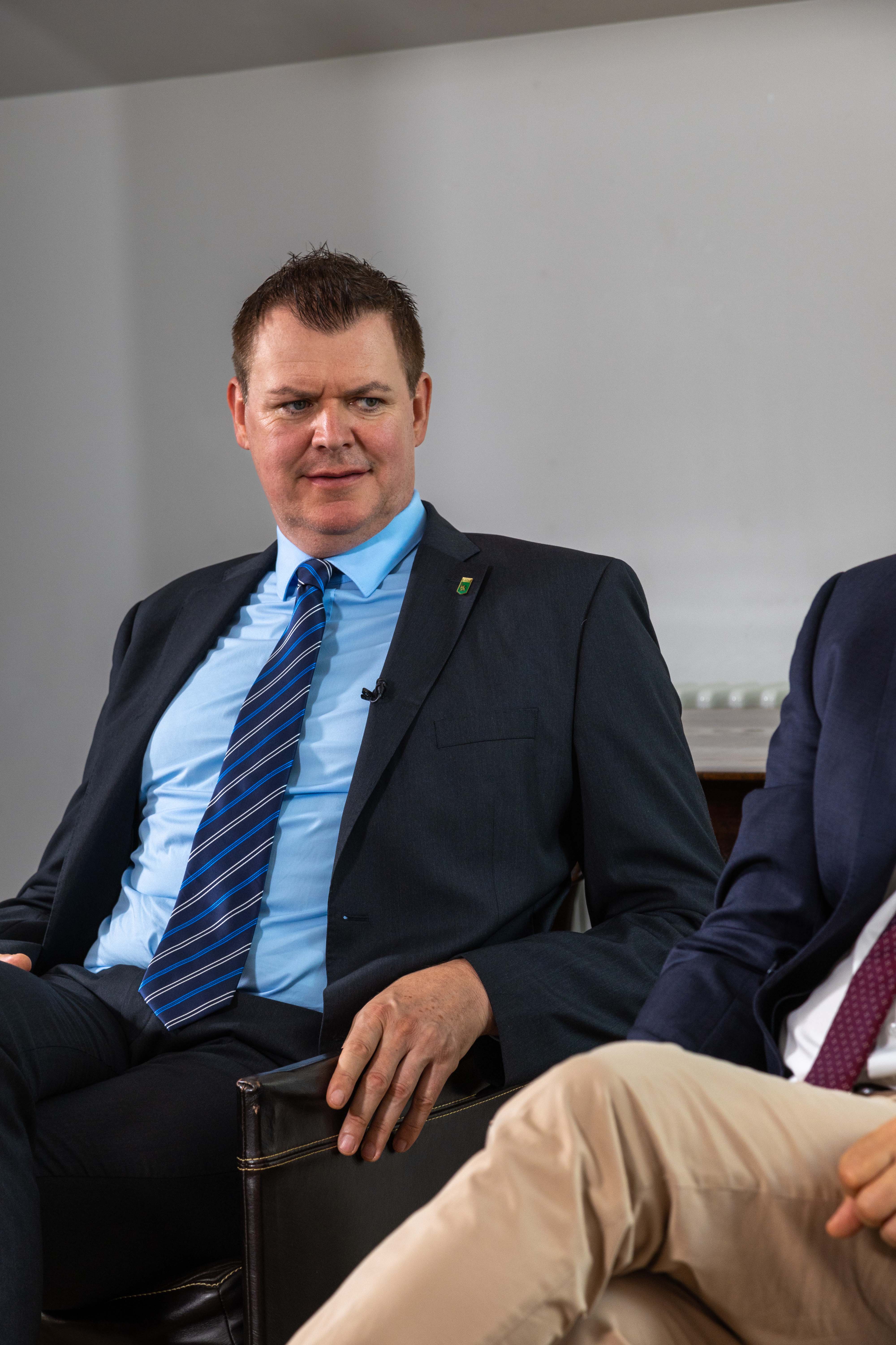 osama@hexatonicfilms.com osama@hexatonicfilms.com Osama Rasheed