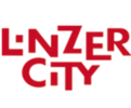Logo Linzer City Gutschein
