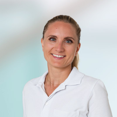 Ass. Dr. Victoria Raab