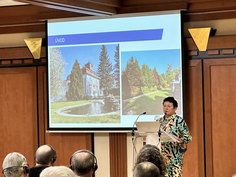 Brüderversammlung Budapest / Brüderversammlung Budapest Brüderversammlung Budapest